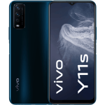 Vivo Y11s Vivo Y11s