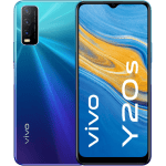 Vivo Y20s Vivo Y20s