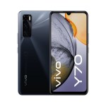 Vivo Y70, Y20s et Y11s : trois smartphones aux prix agressifs pour son offensive européenne Vivo Y70, Y20s et Y11s : trois smartphones aux prix agressifs pour son offensive européenne