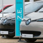 Leboncoin est formel : c’est le « moment idéal » pour acheter une voiture électrique d’occasion Leboncoin est formel : c’est le « moment idéal » pour acheter une voiture électrique d’occasion