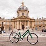 Voltaire : 80 km d’autonomie pour ce vélo électrique français taillé contre les vols Voltaire : 80 km d’autonomie pour ce vélo électrique français taillé contre les vols