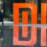 Xiaomi dépasse Apple sur le marché des smartphones, Samsung récupère la 1ère place Xiaomi dépasse Apple sur le marché des smartphones, Samsung récupère la 1ère place