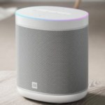 Mi Smart Speaker : Xiaomi serait sur le point de lancer une enceinte connectée en Europe Mi Smart Speaker : Xiaomi serait sur le point de lancer une enceinte connectée en Europe
