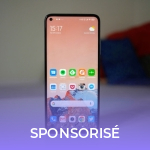 Le Xiaomi Mi 10T Pro tombe à 1 euro (+2€/mois) chez Bouygues Telecom Le Xiaomi Mi 10T Pro tombe à 1 euro (+2€/mois) chez Bouygues Telecom