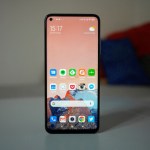 Xiaomi 11T (Mi 11T): désormais certifié par la FCC, il s’exhibe un peu plus Xiaomi 11T (Mi 11T): désormais certifié par la FCC, il s’exhibe un peu plus