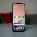 Xiaomi plancherait sur un chargeur de smartphone à 200 W Xiaomi plancherait sur un chargeur de smartphone à 200 W