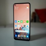 Xiaomi s’aligne sur Samsung et promet quatre ans de mises à jour pour ses 11T Xiaomi s’aligne sur Samsung et promet quatre ans de mises à jour pour ses 11T