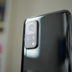 Test du Xiaomi Mi 10T Pro : Xiaomi met les points sur les Mi Test du Xiaomi Mi 10T Pro : Xiaomi met les points sur les Mi