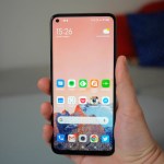 Xiaomi revoit MIUI 12 et modifie l’aperçu du multitâche Xiaomi revoit MIUI 12 et modifie l’aperçu du multitâche