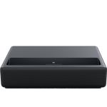 Xiaomi Mi 4K Laser Xiaomi Mi 4K Laser