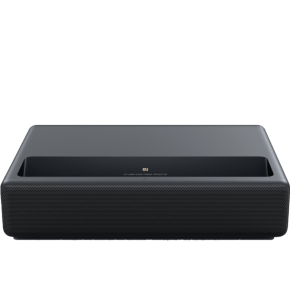 Xiaomi Mi 4K Laser Xiaomi Mi 4K Laser