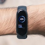 Xiaomi Mi Smart Band 5 : ce bracelet connecté est encore moins cher à -60 % Xiaomi Mi Smart Band 5 : ce bracelet connecté est encore moins cher à -60 %