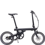 Xiaomi-Mi-Smart-Electric-Folding-Bike-Frandroid-2020 Xiaomi-Mi-Smart-Electric-Folding-Bike-Frandroid-2020
