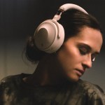 Yamaha veut s’attaquer à Sony et Bose avec son casque E700 à réduction de bruit Yamaha veut s’attaquer à Sony et Bose avec son casque E700 à réduction de bruit