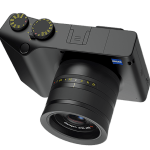 L’appareil photo sous Android de Zeiss arriverait prochainement après 2 ans d’attente L’appareil photo sous Android de Zeiss arriverait prochainement après 2 ans d’attente