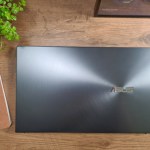 Test de l&rsquo;Asus ZenBook 14 2020 (UX435EA) : une machine polyvalente portée par Tiger Lake