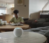 13ab4497-apple-revele-enfin-la-version-mini-de-son-enceinte-intelligente-homepod__w1280
