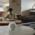 HomePod mini : les précommandes de la petite enceinte connectée d’Apple sont ouvertes HomePod mini : les précommandes de la petite enceinte connectée d’Apple sont ouvertes