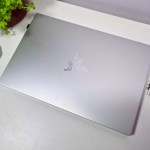 Test du Razer Book 13 : un ultrabook convaincant, qui pèche par un tarif excessif