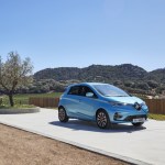 La Renault Zoé, Twingo E-Tech et Twizy voient leurs prix augmenter La Renault Zoé, Twingo E-Tech et Twizy voient leurs prix augmenter