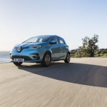 Le marché auto bascule en France : les voitures électriques d’occasion se vendent désormais plus vite que les thermiques