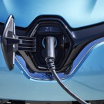 Vacances en voiture électrique : les 7 contre-vérités du reportage à charge de France 2 Vacances en voiture électrique : les 7 contre-vérités du reportage à charge de France 2