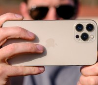 Source : Engadget