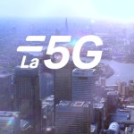 On sait quand la 5G SA arrive chez Bouygues Télécom On sait quand la 5G SA arrive chez Bouygues Télécom