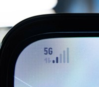 5g-reseau