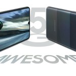 Samsung Galaxy A42 5G : prix et disponibilité en France révélés Samsung Galaxy A42 5G : prix et disponibilité en France révélés