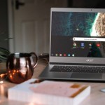 Une faute de frappe problématique fait buguer de nombreux Chromebook