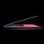 Résumé des annonces Apple : Apple M1, MacBook Air, Mac Mini et MacBook Pro Résumé des annonces Apple : Apple M1, MacBook Air, Mac Mini et MacBook Pro