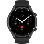 Amazfit-GTR-2-Frandroid-2020 Amazfit-GTR-2-Frandroid-2020