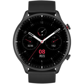 Amazfit GTR 2 Amazfit GTR 2