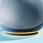 Alexa : pourquoi l&rsquo;avenir de l&rsquo;assistant vocal d&rsquo;Amazon sent le roussi