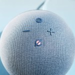 Comment remettre à zéro une enceinte Amazon Echo ? Comment remettre à zéro une enceinte Amazon Echo ?
