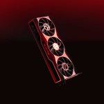 AMD se prépare à gérer la norme DisplayPort 2.0 : ce que ça va changer AMD se prépare à gérer la norme DisplayPort 2.0 : ce que ça va changer