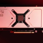 AMD Radeon RX 6800 (XT) : retour des stocks et baisse de prix attendus en 2021 AMD Radeon RX 6800 (XT) : retour des stocks et baisse de prix attendus en 2021