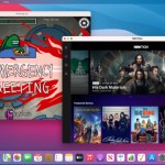 macOS Big Sur et les bienfaits d’Apple M1 : applications iOS, rapidité et nouvelles fonctions macOS Big Sur et les bienfaits d’Apple M1 : applications iOS, rapidité et nouvelles fonctions