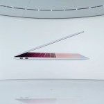 Les Mac ARM (M1) d’Apple privés d’eGPU Les Mac ARM (M1) d’Apple privés d’eGPU