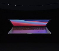 Apple Event — November 10 37-42 screenshot
