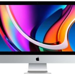 Le nouvel iMac 27 pouces d’Apple est pour la première fois en promotion Le nouvel iMac 27 pouces d’Apple est pour la première fois en promotion