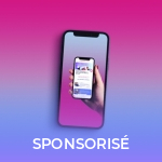 Les iPhone 12 mini et iPhone 11 sont à prix doux grâce à ces offres Bouygues Telecom Les iPhone 12 mini et iPhone 11 sont à prix doux grâce à ces offres Bouygues Telecom
