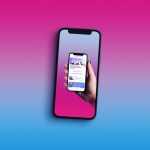 L&rsquo;iPhone 12 mini, une valeur sûre, peut vous revenir à moins de 500 €