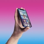 iOS 14 : Apple pourrait bientôt proposer les patches de sécurité sans la mise à jour complète iOS 14 : Apple pourrait bientôt proposer les patches de sécurité sans la mise à jour complète