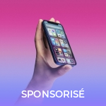 L’iPhone 12 mini profite de 100 euros de remise avec ce forfait 4G sans engagement L’iPhone 12 mini profite de 100 euros de remise avec ce forfait 4G sans engagement
