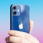 iPhone 12 mini : nous aimons les smartphones compacts, mais ils ne se vendent pas bien iPhone 12 mini : nous aimons les smartphones compacts, mais ils ne se vendent pas bien