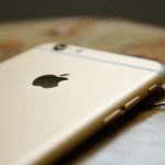 iOS 15 : Apple dévoile la liste des iPhone et iPod compatibles iOS 15 : Apple dévoile la liste des iPhone et iPod compatibles