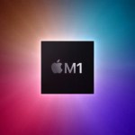 Microsoft : la suite Office supporte désormais pleinement les nouveaux Mac M1 Microsoft : la suite Office supporte désormais pleinement les nouveaux Mac M1