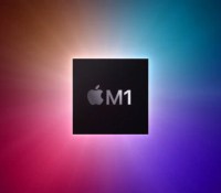 Apple M1